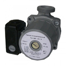 Насос WILO NO 25/4 1*230 В (без гаек)
